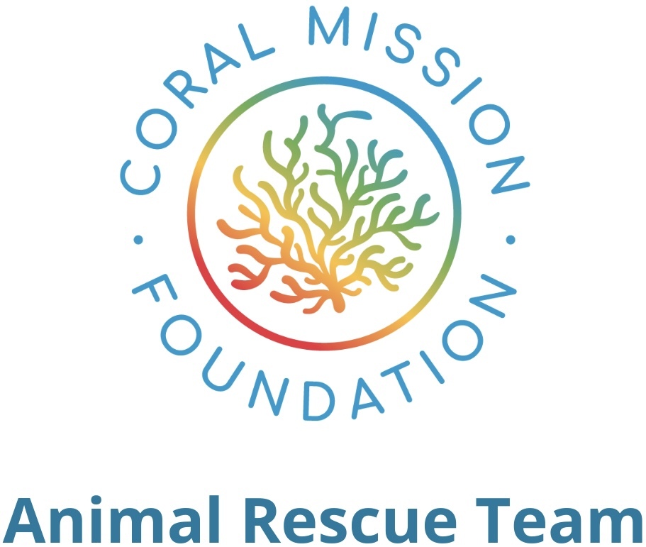 Animal Rescue Team